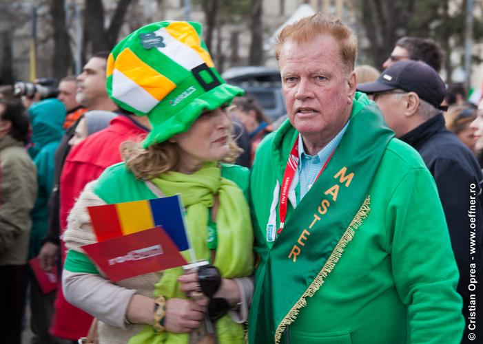Fotografie de eveniment - St. Patrick's Day - (68).jpg